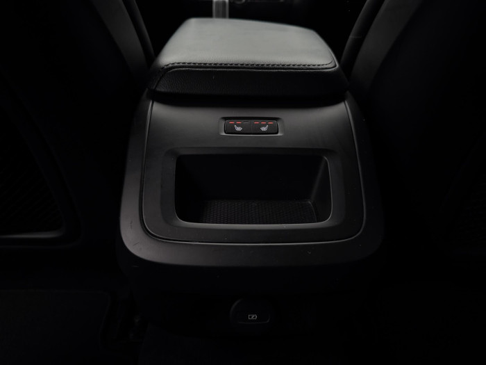 Volvo V60 B4 MOMENTUM PRO AUT 2.0 Momentum