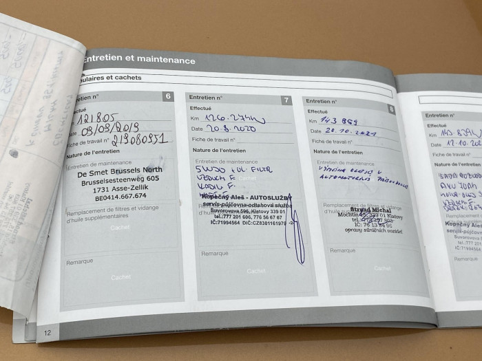 Volvo V40 CC D2 MOMENTUM AUT 1.6 d CC CC Momentum