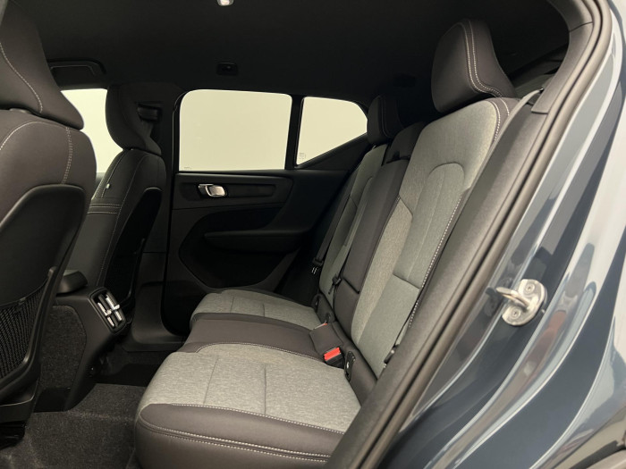 Volvo XC40 B3 AUT DARK PLUS