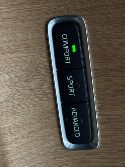 Volvo XC60 3.2 AWD MOMENTUM CZ 3.2 Momentum