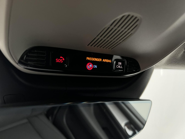 Volvo XC40 T4 INSCRIPTION RECHARGE AUT