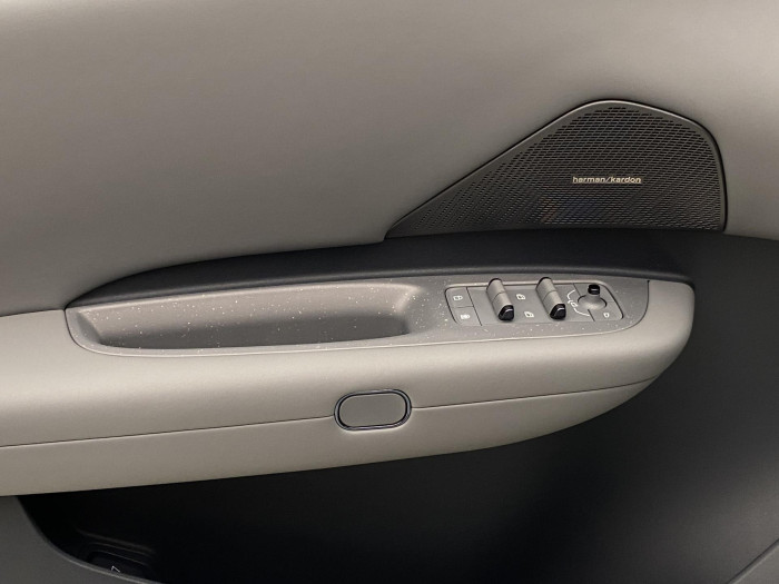 Lynk & Co 02 MORE EV