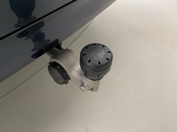 Volvo XC90 B5 AWD AUT BRIGHT ULTRA 7míst