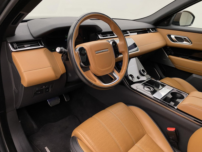 Land Rover Range Rover Velar D300 R-DYNAMIC HSE AWD AUT 3.0 d Dynamic