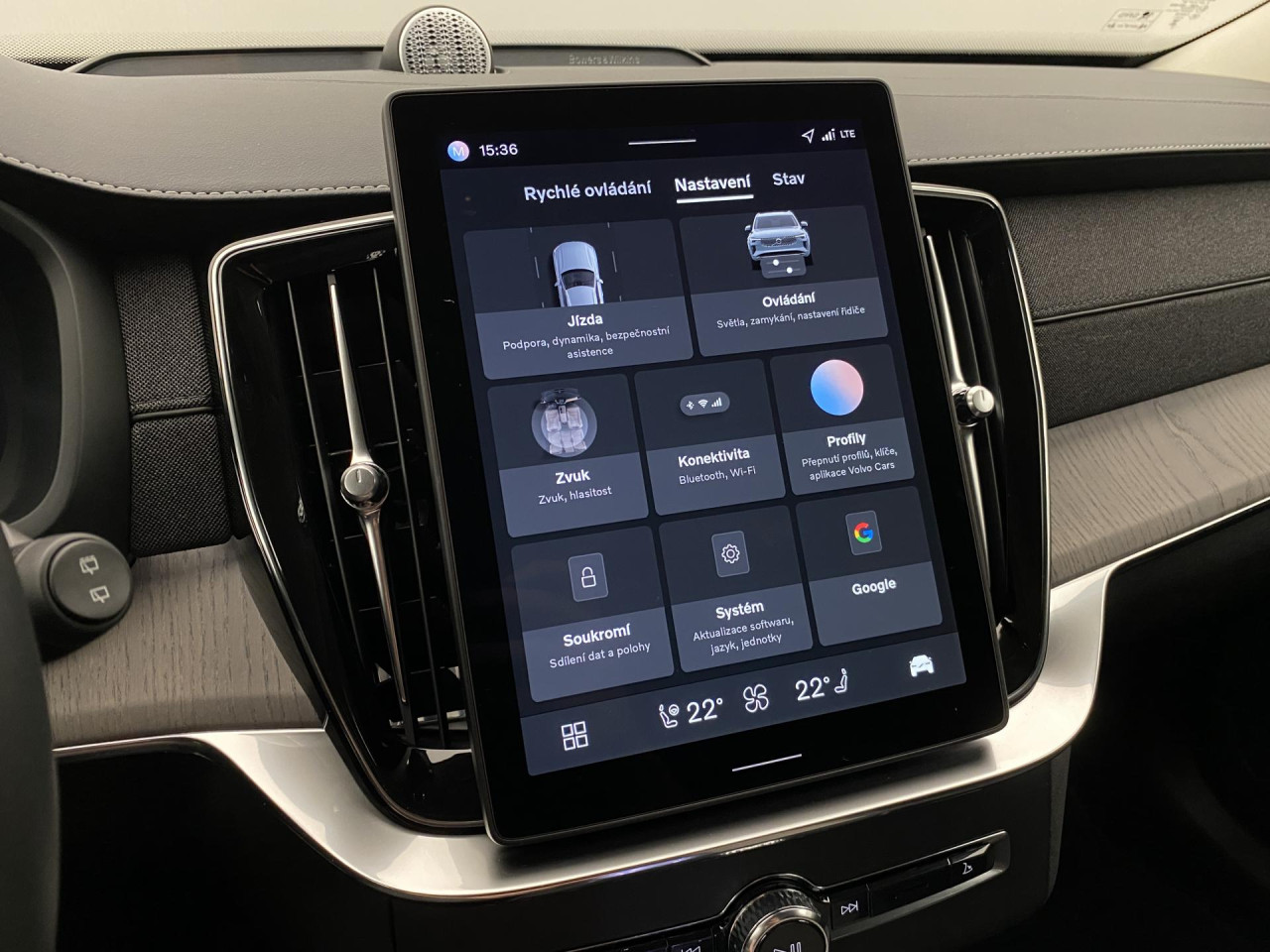 Volvo XC90 T8 AWD RECHARGE BRIGHT PLUS 7m