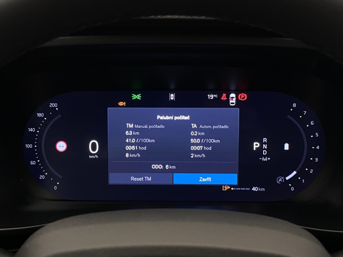 Volvo XC40 B4 AUT PLUS BLACK EDITION