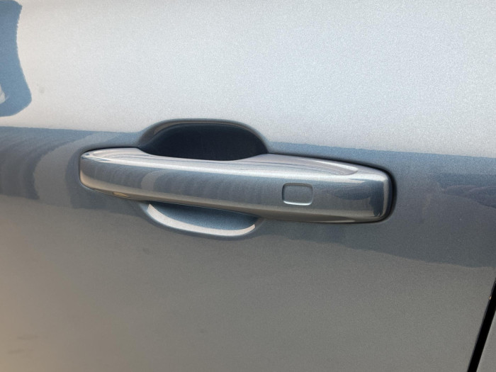 Volvo XC60 B4 AWD R-DESIGN AUT