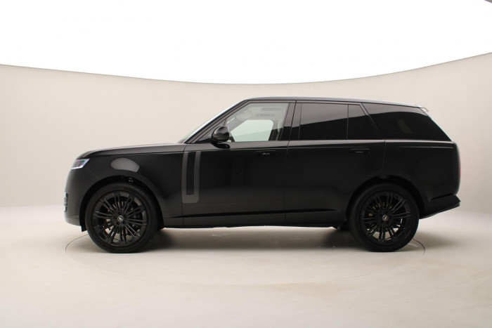 Land Rover Range Rover D350 HSE SWB 3.0 d