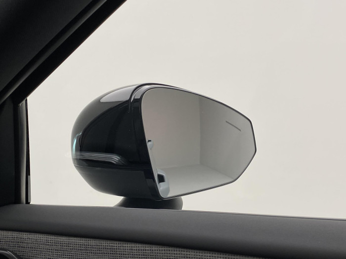 Volvo EX30 PURE ELECTRIC SINGLE PLUS