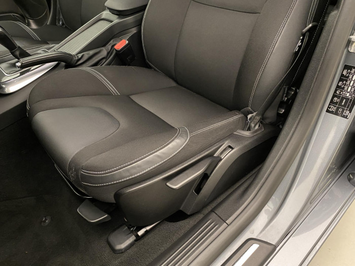 Volvo V40 D2 DRIVE-E MOMENTUM 2.0 d Drive Momentum