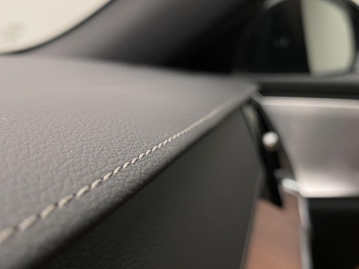 Volvo V60 B4 AUT DARK ULTRA