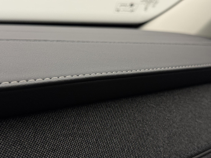 Volvo XC90 T8 AWD RECHARGE DARK PLUS 7m