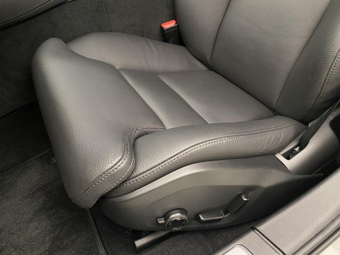 Volvo V90 T6 AWD RECHARGE DARK PLUS