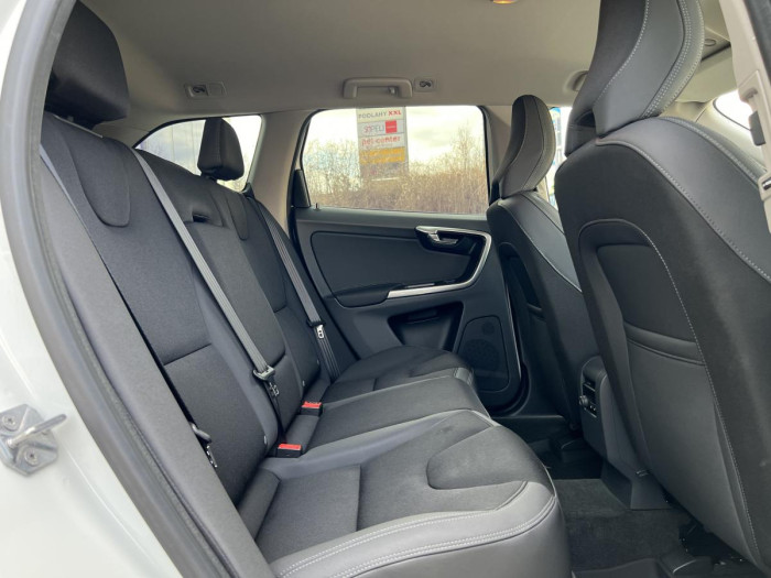 Volvo XC60 D4 MOMENTUM Aut 2.0 d Momentum