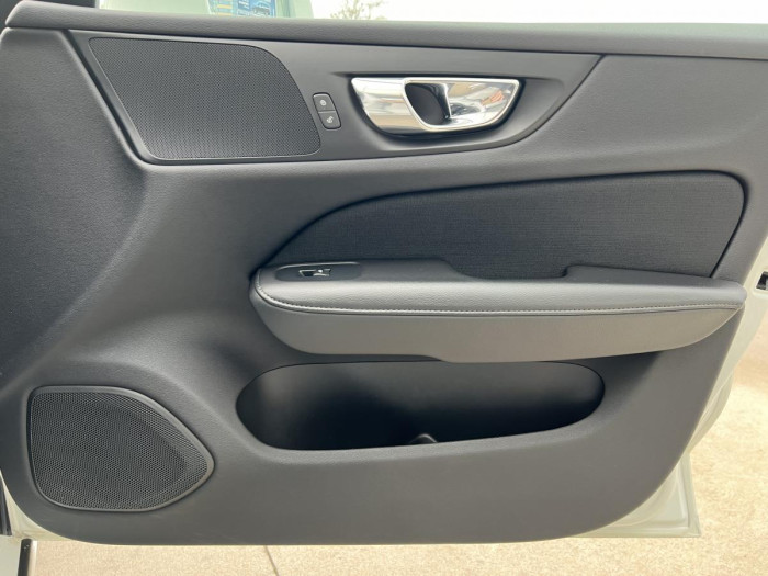 Volvo V60 T5 MOMENTUM Aut 2.0 Momentum