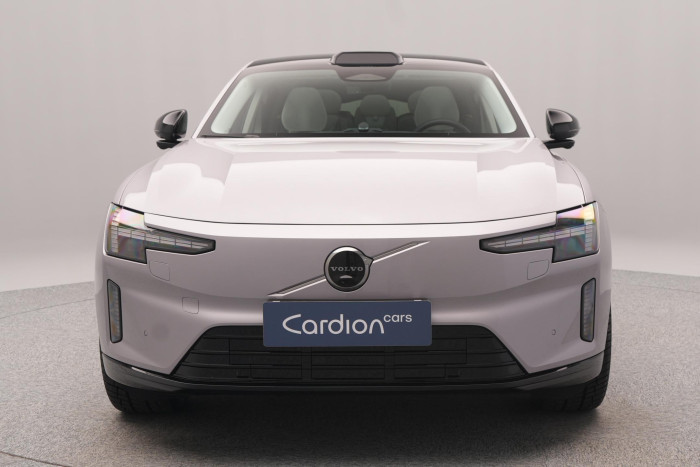 Volvo ES90 PURE ELECTRIC ULTRA
