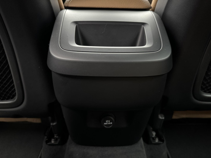 Volvo XC60 D4 AWD INSCRIPTION AUT 2.0 d