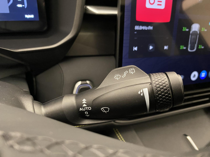 Lynk & Co 01 MORE PHEV