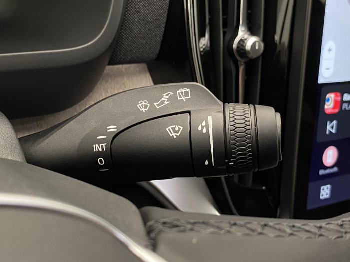 Volvo XC90 T8 AWD RECHARGE BRIGHT PLUS 7m