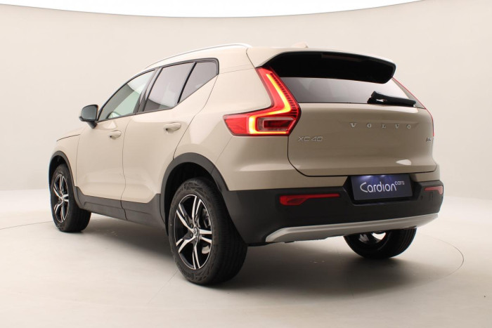 Volvo XC40 B3 AUT CORE