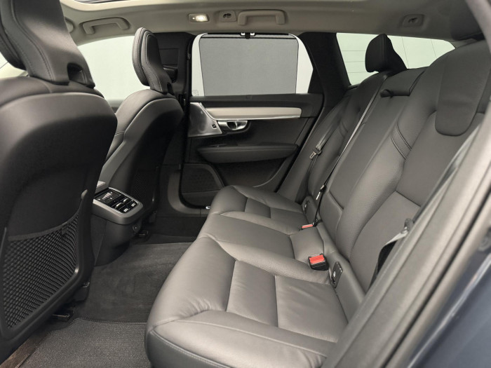 Volvo V90 CC B5 AWD ULTIMATE AUT 1.maj 2.0 CC CC