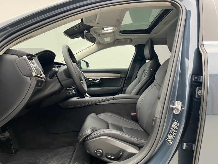 Volvo S90 B5 AWD ULTIMATE BRIGHT AUT