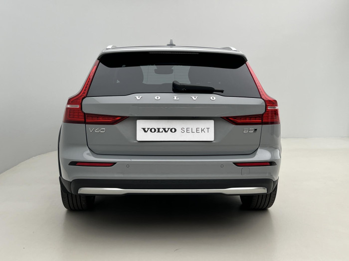 Volvo V60 CC B5 AWD PLUS BRIGHT AUT