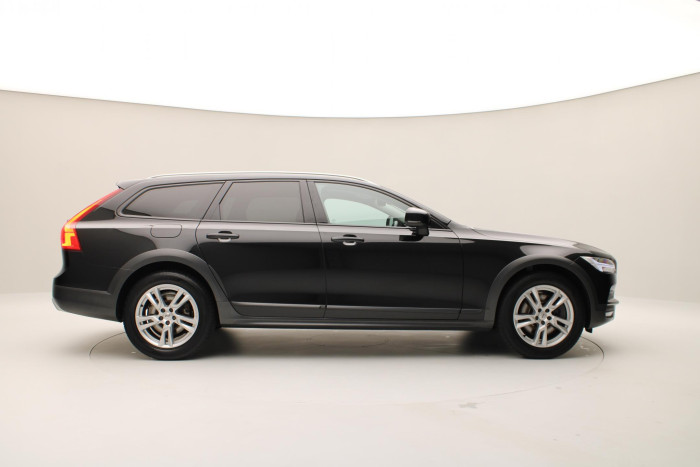 Volvo V90 D4 AWD MOMENTUM AUT 2.0 d Momentum