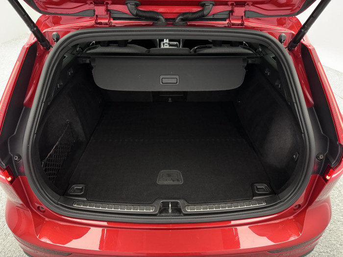 Volvo V60 T8 AWD RECHARGE INSCRIPTION