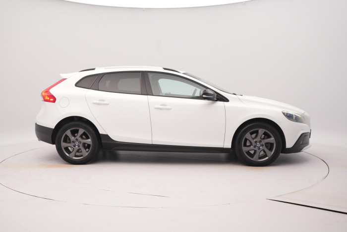 Volvo V40 CC T4 AWD MOMENTUM AUT 2.0 CC CC Momentum