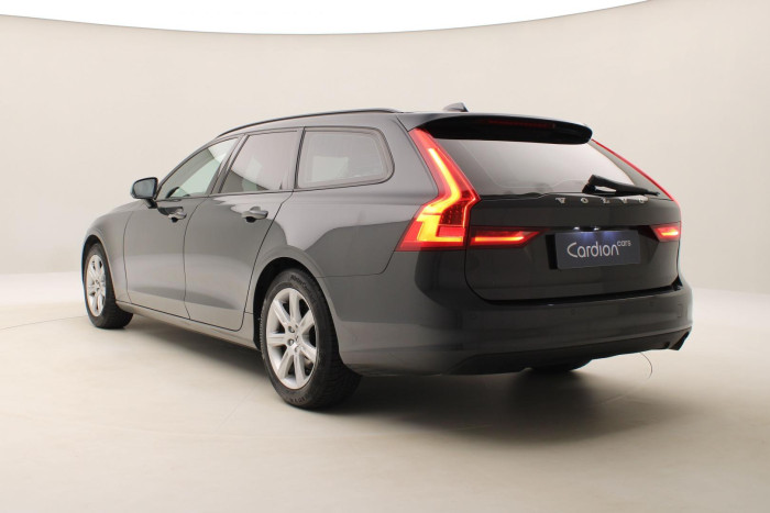 Volvo V90 D3 KINETIC 2.0 d