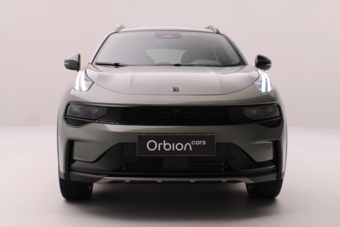Lynk & Co 01 01 MORE PHEV