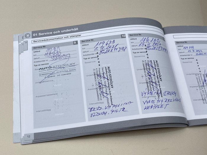 Volvo V60 D5 MOMENTUM 2.4 d Momentum