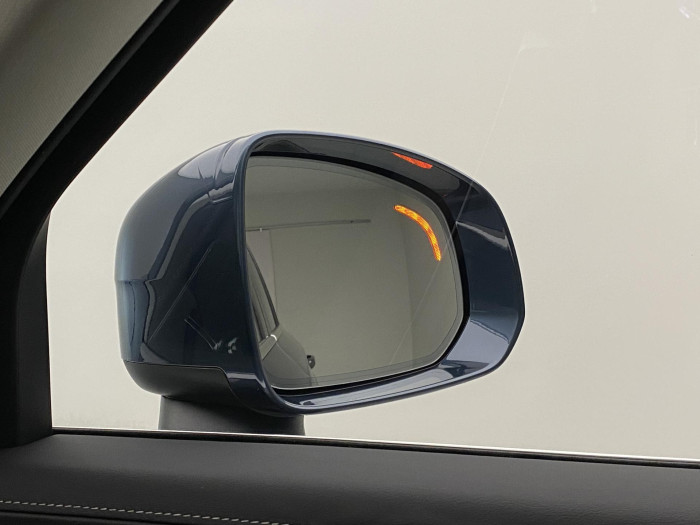 Volvo XC90 T8 AWD RECHARGE BRIGHT PLUS 7m