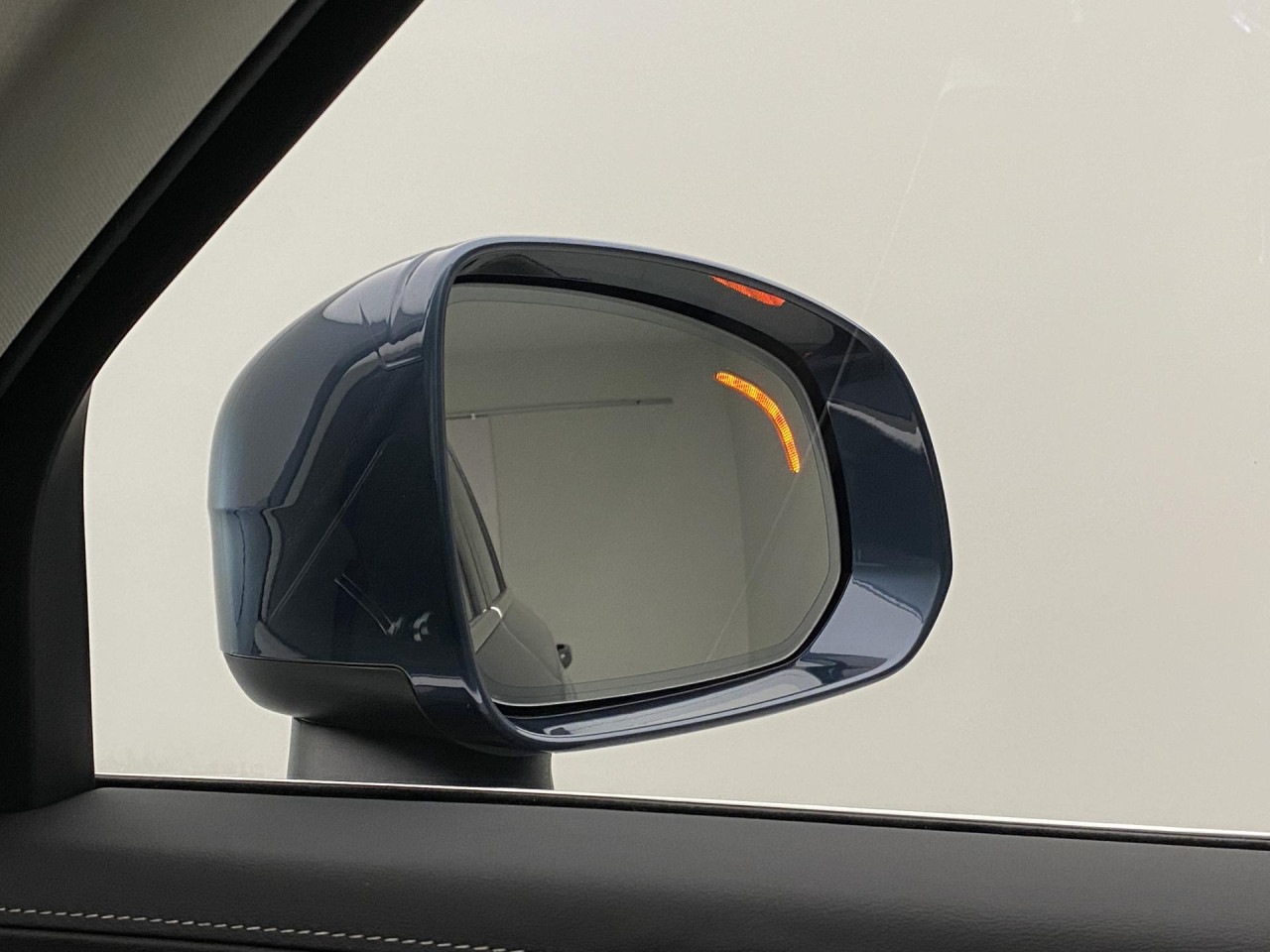 Volvo XC90 T8 AWD RECHARGE BRIGHT PLUS 7m