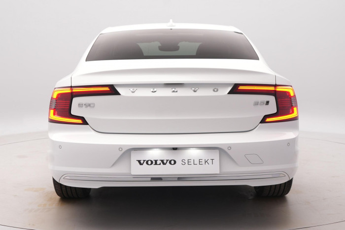 Volvo S90 B5 AWD ULTIMATE BRIGHT AUT