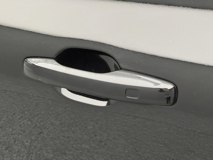 Volvo XC60 B4 AWD DARK PLUS AUT