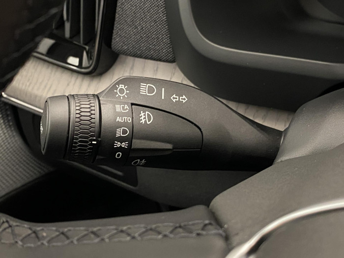 Volvo XC90 T8 AWD RECHARGE BRIGHT PLUS 7m