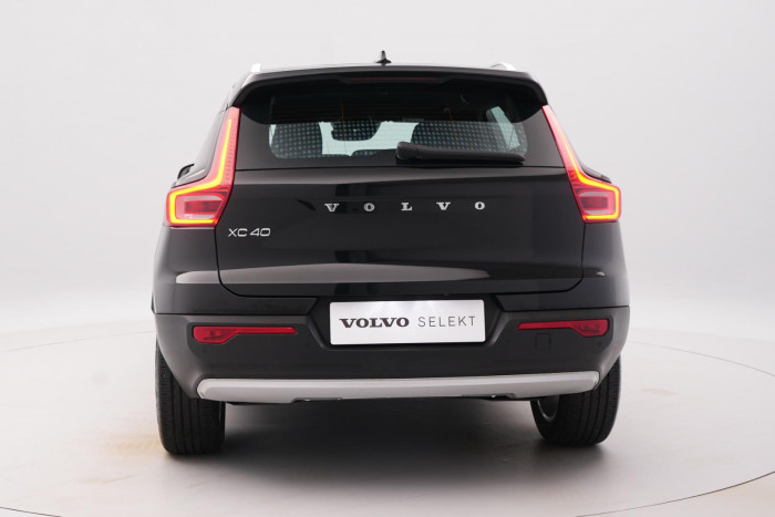 Volvo XC40 D3 MOMENTUM AUT 2.0 d Momentum