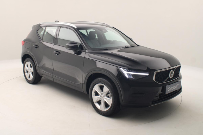 Volvo XC40 B3 AUT CORE