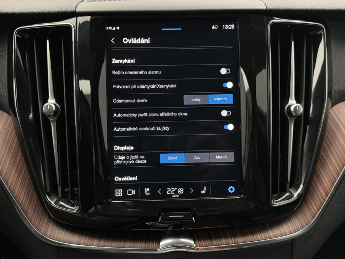 Volvo XC60 T8 AWD RECHARGE BRIGHT PLUS