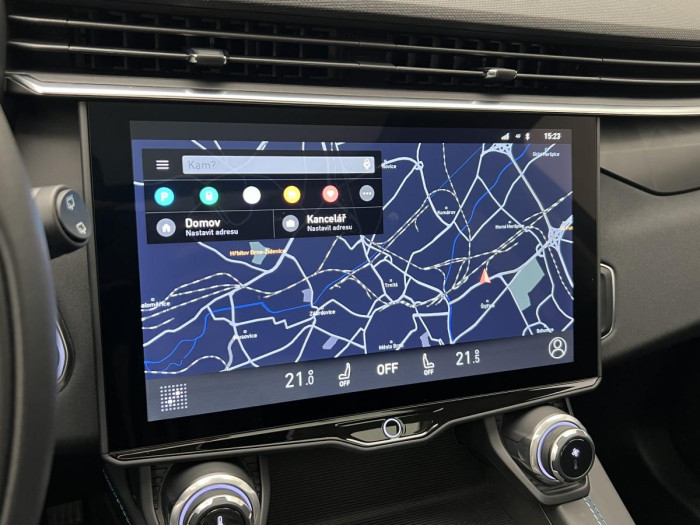 Lynk & Co 01 PHEV DCT 1.maj.