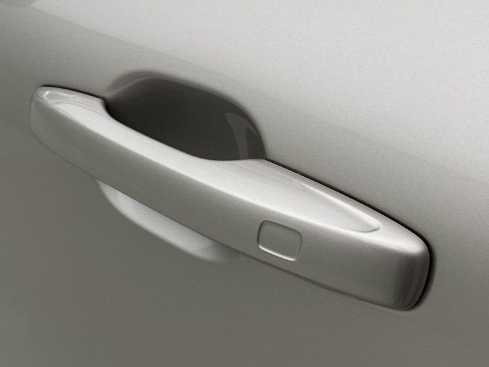 Volvo XC60 B4 AWD PLUS DARK AUT CZ