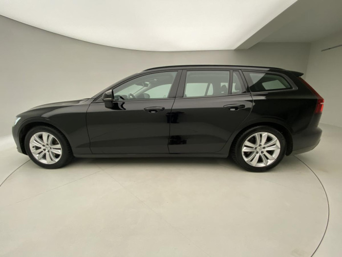 Volvo V60 D4 MOMENTUM 1.maj. REZERVACE 2.0 d Momentum