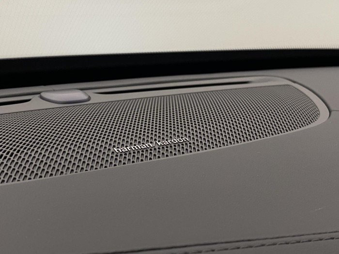 Volvo XC90 T8 AWD RECHARGE BRIGHT PLUS 7m