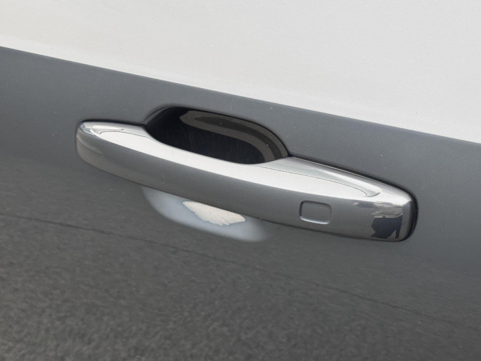 Volvo XC90 B5 AWD R-DESIGN AUT CZ