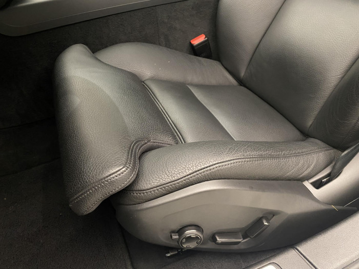 Volvo S60 B5 AWD ULTIMATE DARK AUT CZ