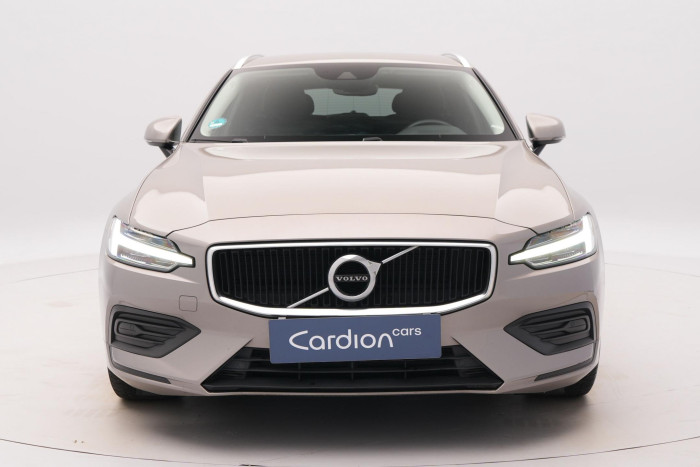 Volvo V60 D3 MOMENTUM AUT 2.0 d Momentum