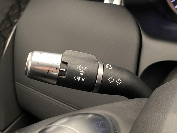 Land Rover Discovery Sport D150 S AWD AUT CZ 2.0 d