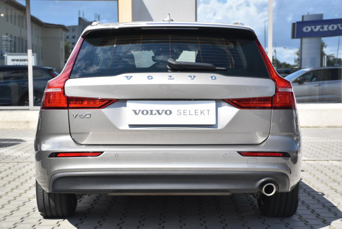 Volvo V60 D3 MOMENTUM PRO AUT 1.maj. 2.0 d Momentum